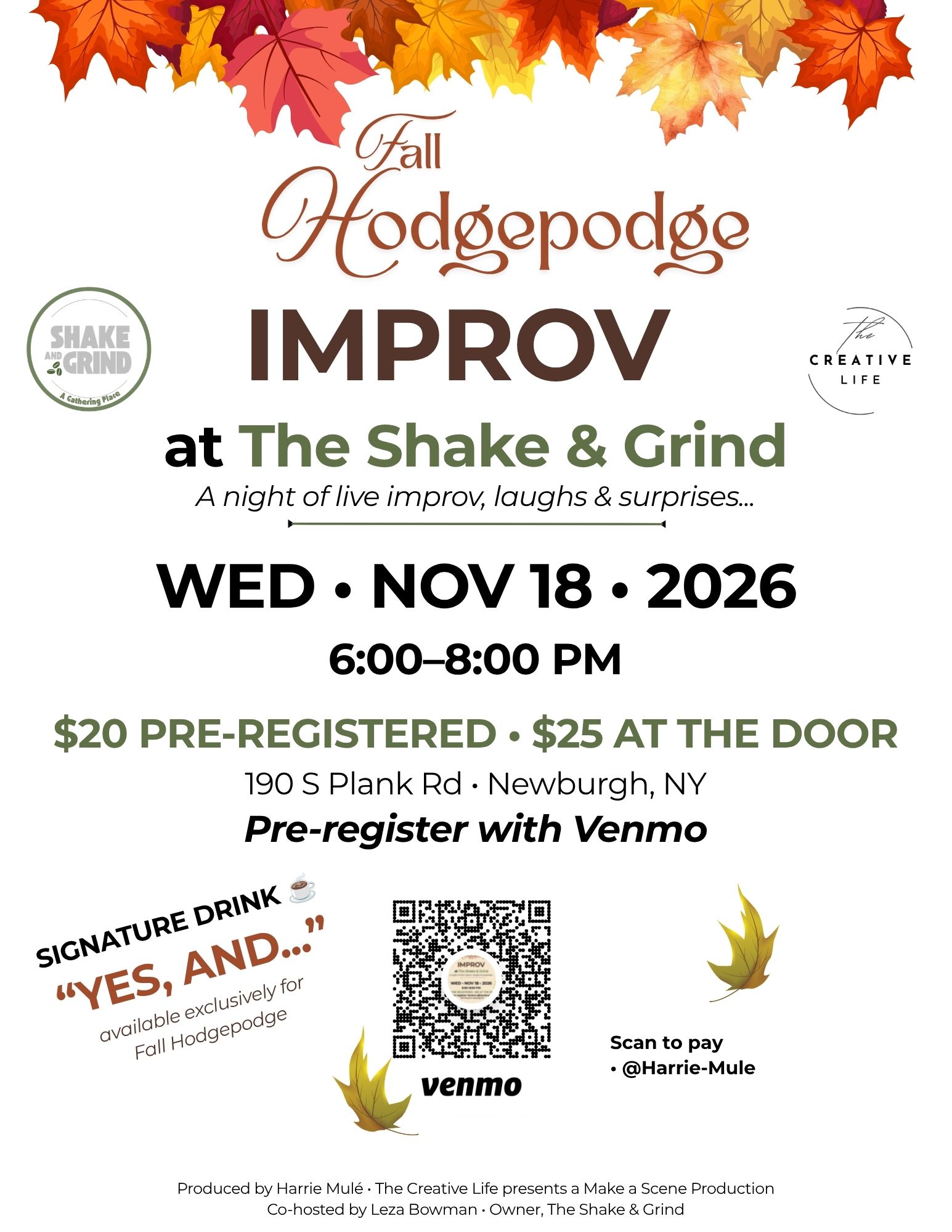 FALLHodgepodge IMPROV (POST) NOV 2026 (2)